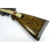 Karabinek CZ vz. 52/57 kal.7,62x39mm